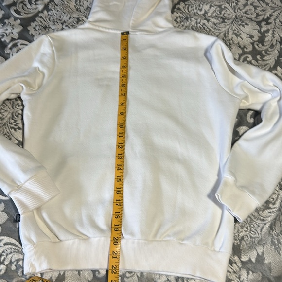 Puma hoodie - Picture 7 of 7